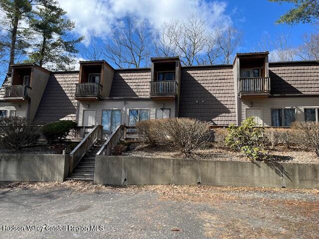 490 Glasco Turnpike in Saugerties, NY - Building Photo - Building Photo