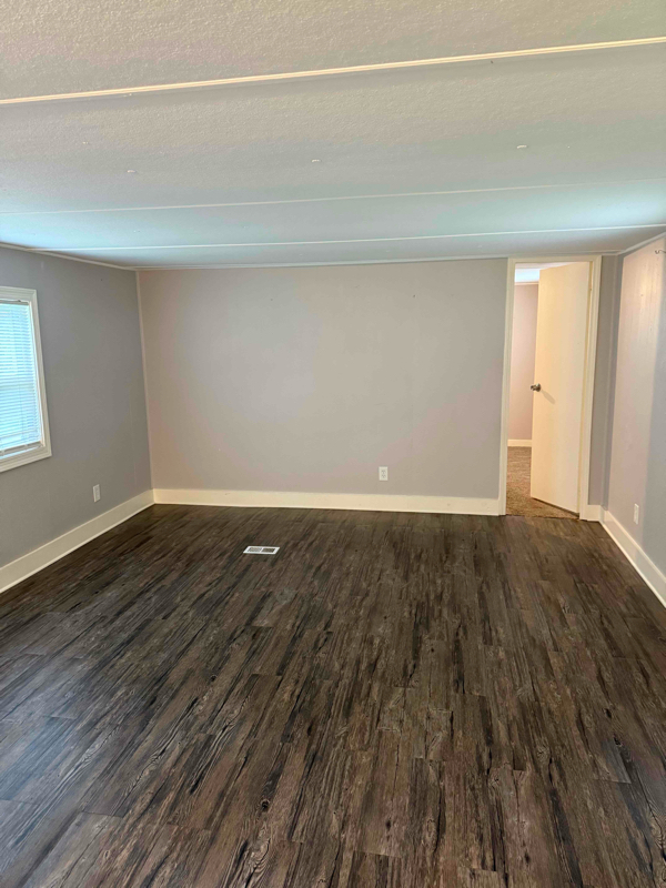 property at 2317 Wright Ave