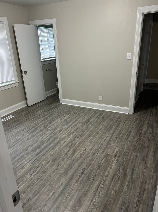 12606 Highway 97 in Rocky Mount, NC - Building Photo - Building Photo