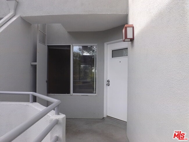 property at 26953 Jasper