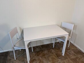 615 100 E in Orem, UT - Building Photo - Building Photo