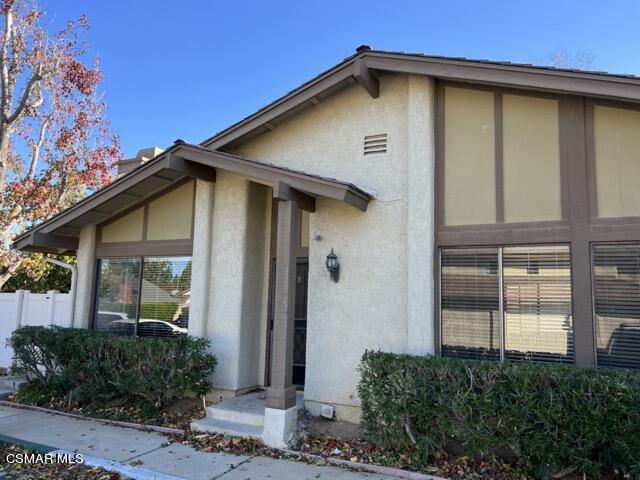 property at 1107 Catlin St