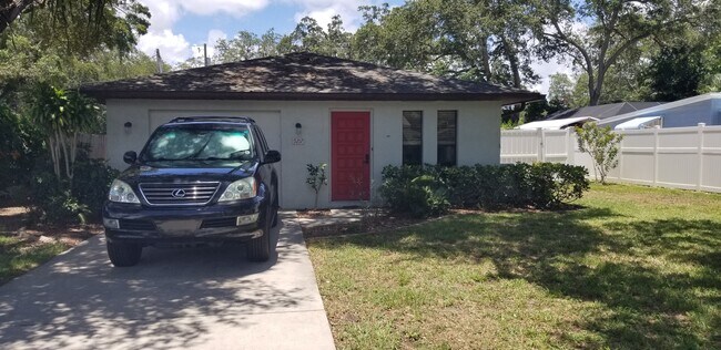 property at 5217-5229 29th Ave S