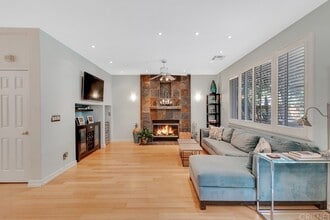 18241 Arminta St in Reseda, CA - Building Photo - Building Photo