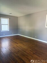 916 Blaine St in Norfolk, NE - Building Photo - Building Photo