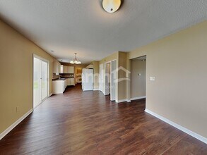 17378 Austrian Pine Way in Westfield, IN - Building Photo - Building Photo