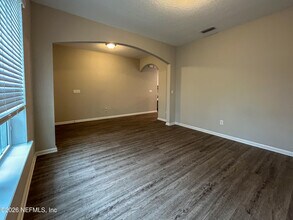 2734 Copperwood Ave in Orange Park, FL - Building Photo - Building Photo