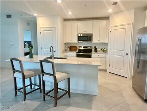 20610 Hazelnut Ct in Lehigh Acres, FL - Building Photo - Building Photo