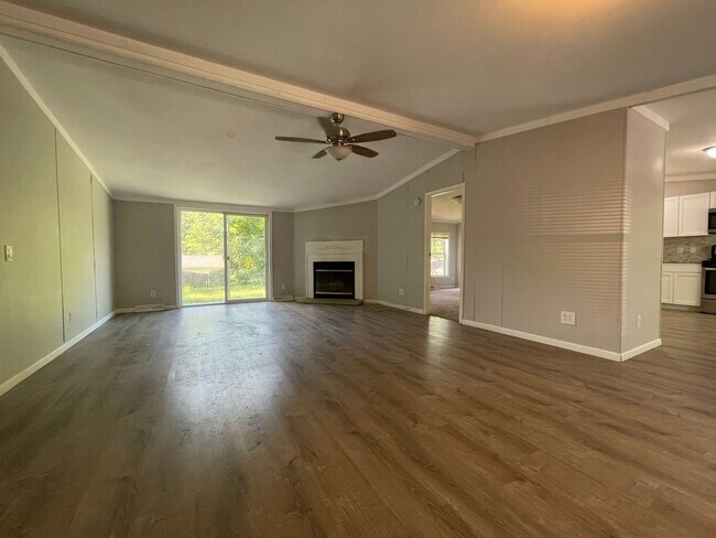 1312 Redwing Rd in Valparaiso, IN - Building Photo - Building Photo