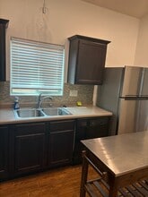 2324 Penn Ave SE in Albuquerque, NM - Building Photo - Building Photo