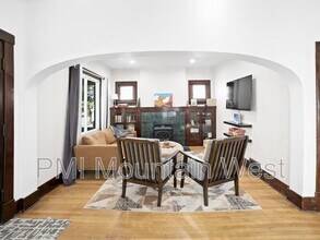 647 Bryan Ave in Salt Lake City, UT - Building Photo - Building Photo