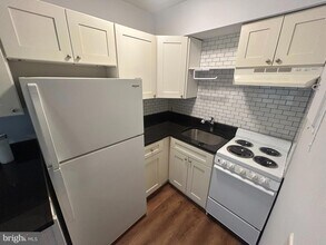 85 Pennsylvania Ave, Unit 1 in Westminster, MD - Building Photo - Building Photo