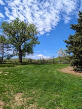 5148 Larimer Ln in Billings, MT - Building Photo - Building Photo