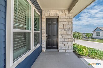 205 Eagle Dr in San Marcos, TX - Building Photo - Building Photo