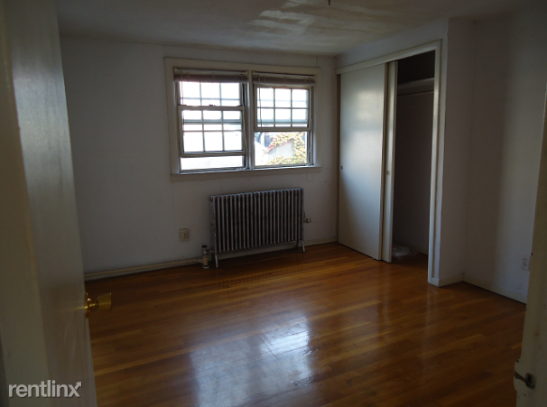 14 Melrose St-Unit -# 4 in Boston, MA - Building Photo - Building Photo