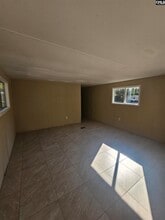 119 E Woods Ct in Gaston, SC - Building Photo - Building Photo