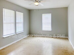 807 Clydeton Rd in Waverly, TN - Building Photo - Building Photo