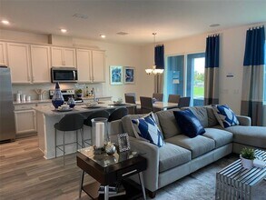 1515 Little Wren Ln in Winter Park, FL - Building Photo - Building Photo
