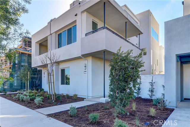 property at 130 Spectacle