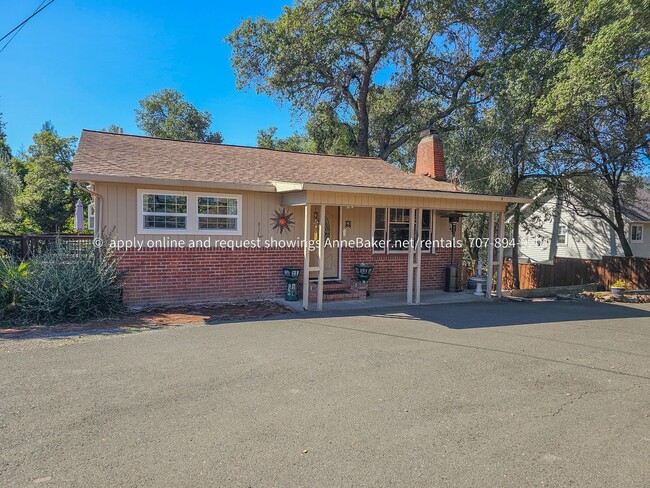 property at 2 Haselden Dr