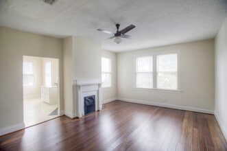 308 3rd St in Augusta, GA - Building Photo - Building Photo
