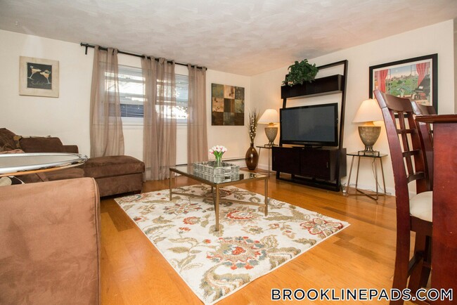 property at 79 Chestnut St