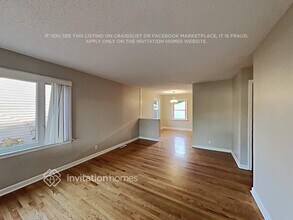 9219 S 51st Ave in Oak Lawn, IL - Building Photo - Building Photo