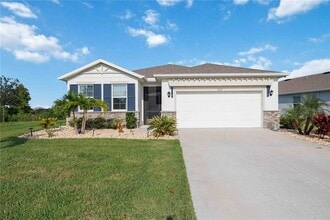 3637 Mossy Limb Ct in Palmetto, FL - Building Photo - Building Photo