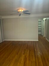 12116 Columbia Ave in Redford Township, MI - Building Photo - Building Photo