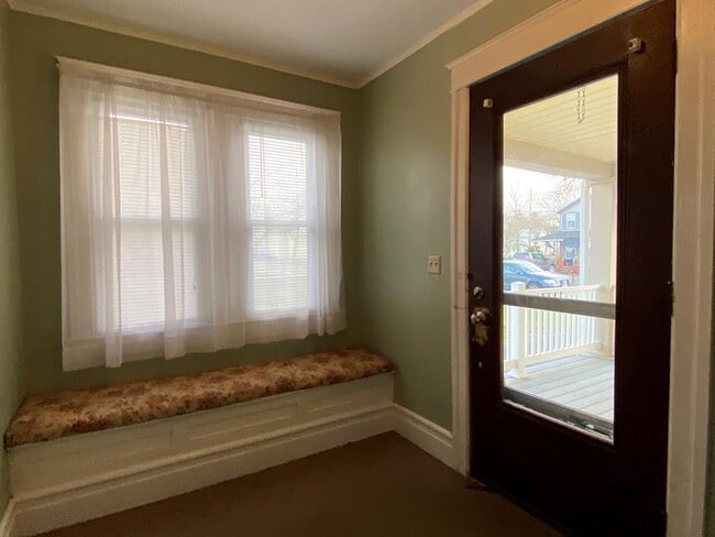 property at 306 Steuben St