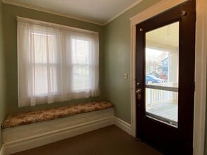 306 Steuben St in Horseheads, NY - Foto de edificio - Building Photo