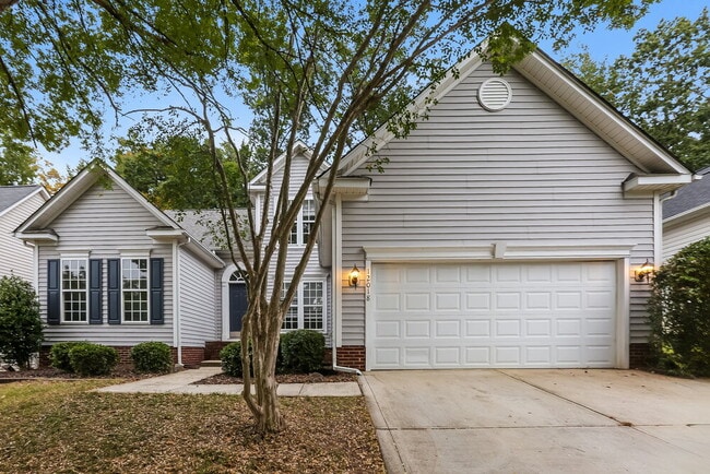 property at 12018 Cheviott Hill Ln