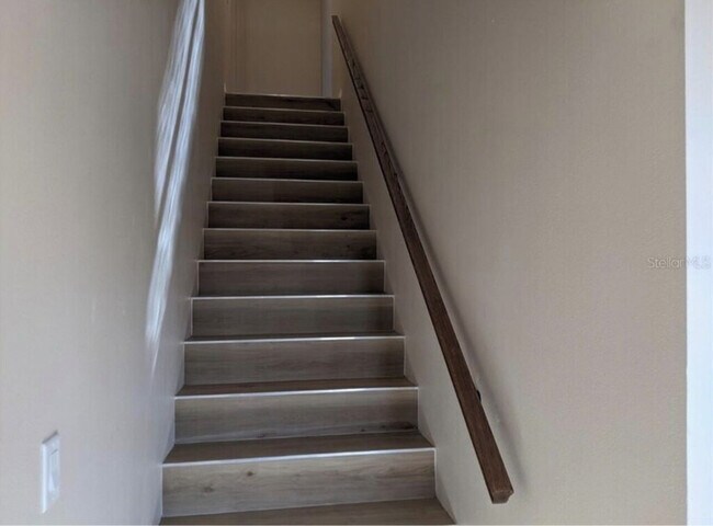 1355 25th Ave E in Bradenton, FL - Building Photo - Building Photo