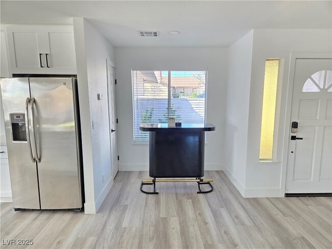 property at 1405 Termas