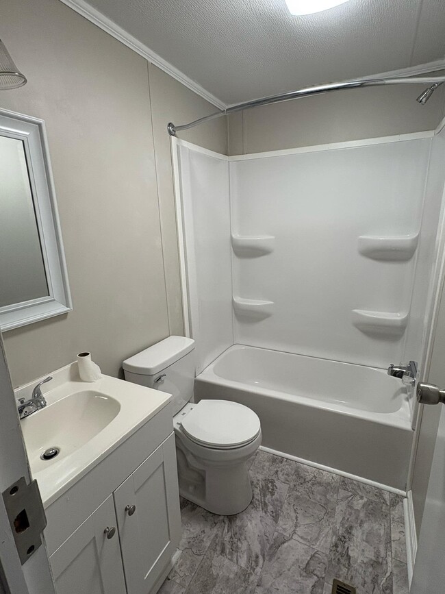 14 Vickie Ln in Cheraw, SC - Building Photo - Building Photo