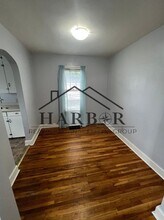 508 9th Ave SW in Austin, MN - Building Photo - Building Photo