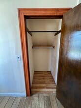 48 Highland Ave, Unit 48 Highland Ave in Everett, MA - Building Photo - Building Photo
