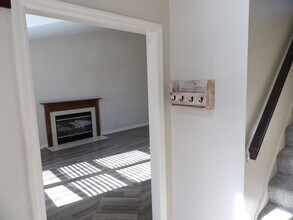 107 Shannon Ln in Georgetown, KY - Building Photo - Building Photo