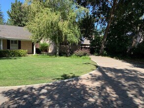 150 Wayne Ave in Alamo, CA - Building Photo - Building Photo