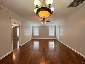 207 S Houston Springs Blvd in Perry, GA - Building Photo - Building Photo