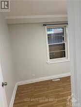 338 Dundas St in Ottawa, ON - Building Photo - Building Photo