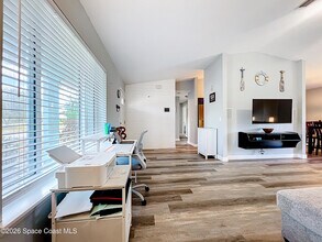 1614 Earlham Ave NW in Palm Bay, FL - Building Photo - Building Photo