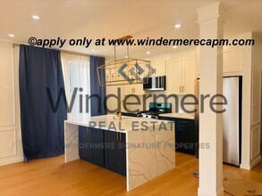 1312 19th St in Sacramento, CA - Building Photo - Building Photo