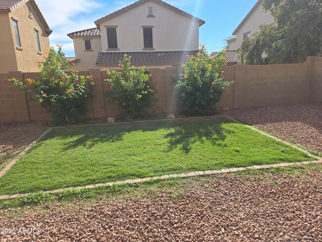 property at 15453 W Jenan Dr