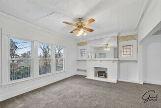 2685 Clairmount Ave in Detroit, MI - Building Photo - Building Photo