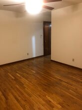 114 Lawton St in Yonkers, NY - Building Photo - Building Photo