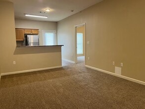 289 Bella Sera Ln in Slidell, LA - Foto de edificio - Building Photo