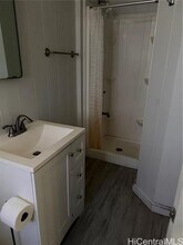 1540 Pensacola St in Honolulu, HI - Building Photo - Building Photo