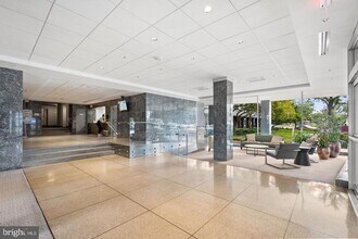 2475 Virginia Ave NW in Washington, DC - Building Photo - Building Photo