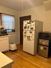 416 S Huntington Ave in Boston, MA - Building Photo - Building Photo